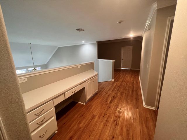 6207 Harrison Court, Katy, TX 77450