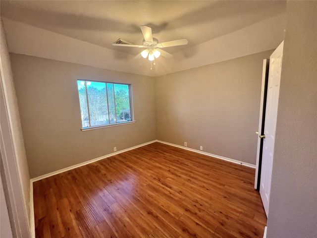 6207 Harrison Court, Katy, TX 77450