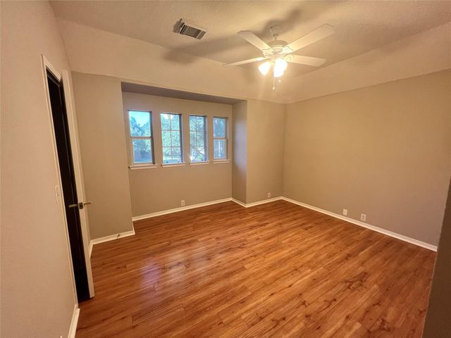 6207 Harrison Court, Katy, TX 77450