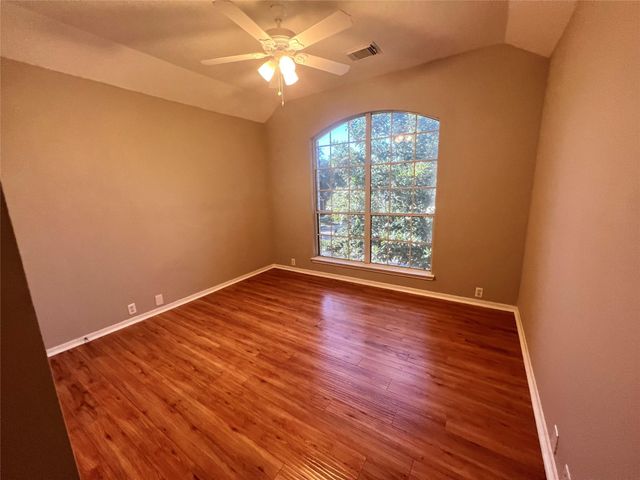 6207 Harrison Court, Katy, TX 77450