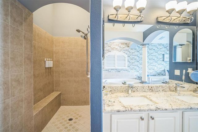 15105 TEALRISE WAY, Lithia, FL 33547