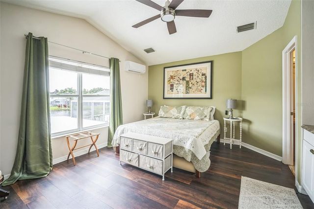 15105 TEALRISE WAY, Lithia, FL 33547