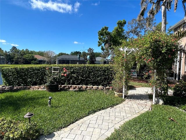 15105 TEALRISE WAY, Lithia, FL 33547