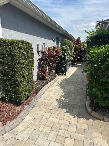 15105 TEALRISE WAY, Lithia, FL 33547
