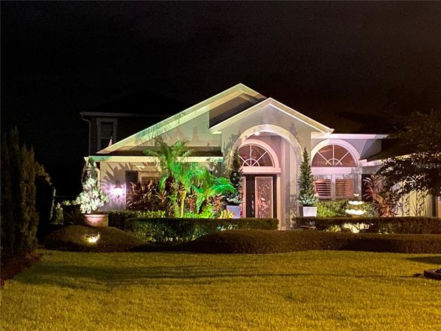 15105 TEALRISE WAY, Lithia, FL 33547