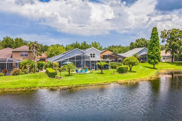 15105 TEALRISE WAY, Lithia, FL 33547
