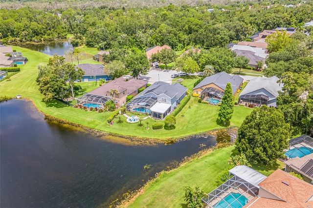 15105 TEALRISE WAY, Lithia, FL 33547