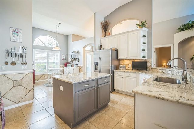15105 TEALRISE WAY, Lithia, FL 33547
