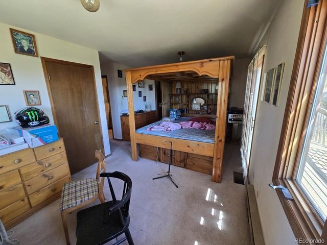 50 Hillside Court, Boulder, CO 80302