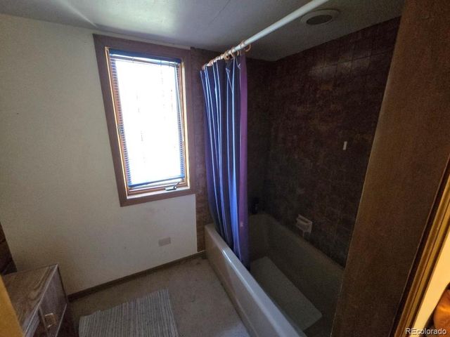 50 Hillside Court, Boulder, CO 80302