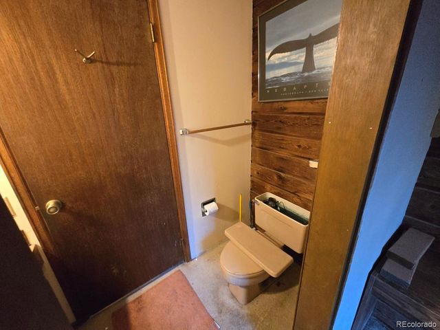 50 Hillside Court, Boulder, CO 80302