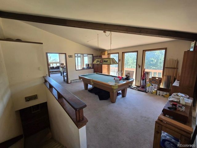 50 Hillside Court, Boulder, CO 80302