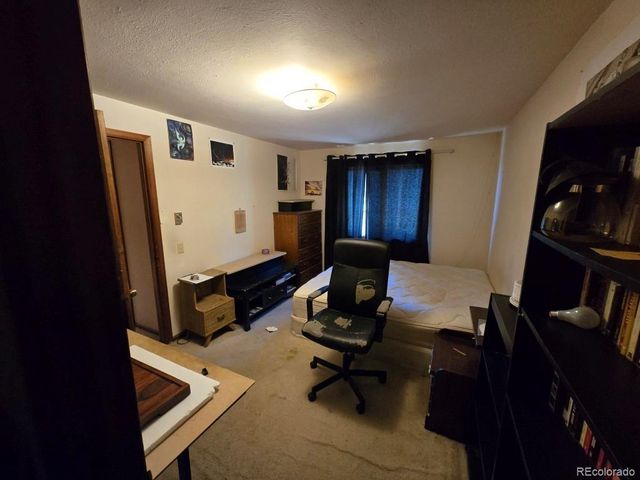 50 Hillside Court, Boulder, CO 80302
