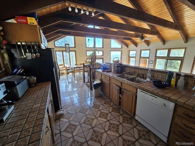 50 Hillside Court, Boulder, CO 80302