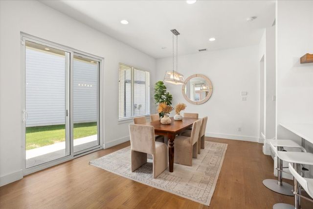 2133 Bird Street, Fort Worth, TX 76111