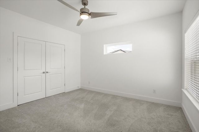 2133 Bird Street, Fort Worth, TX 76111