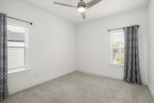 2133 Bird Street, Fort Worth, TX 76111