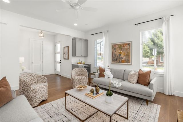 2133 Bird Street, Fort Worth, TX 76111