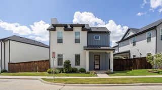 2133 Bird Street, Fort Worth, TX 76111