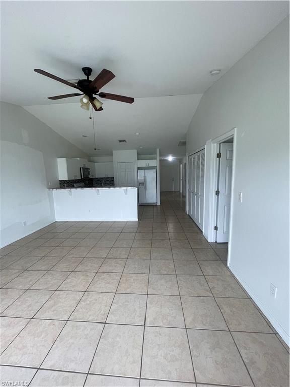 1137/1139 Homer AVE S, LEHIGH ACRES, FL 33973 — photo 3