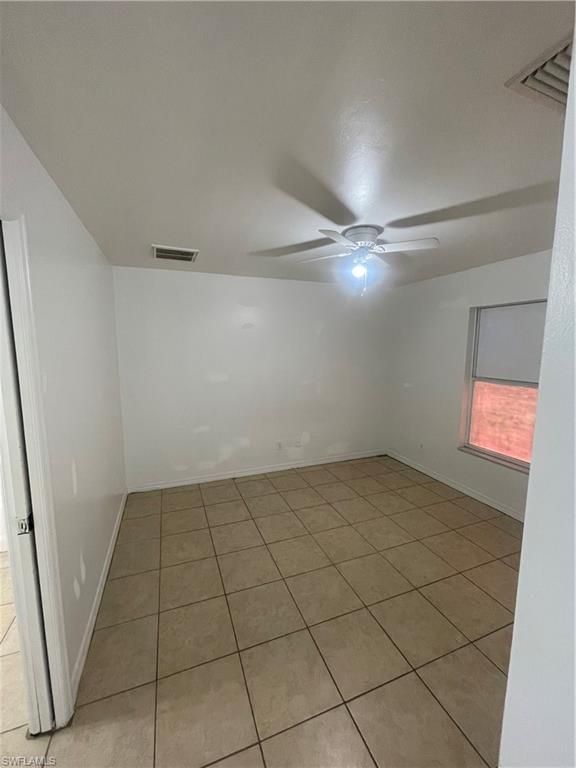 1137/1139 Homer AVE S, LEHIGH ACRES, FL 33973 — photo 4