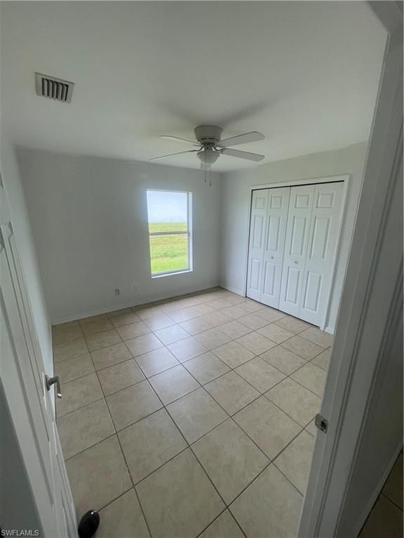 1137/1139 Homer AVE S, LEHIGH ACRES, FL 33973 — photo 5