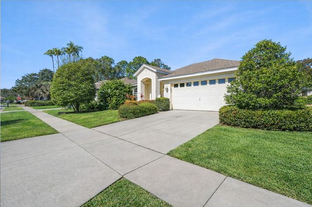 8032 PINE HOLLOW DRIVE, Mount Dora, FL 32757