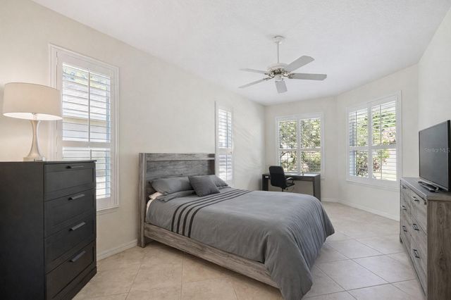 8032 PINE HOLLOW DRIVE, Mount Dora, FL 32757