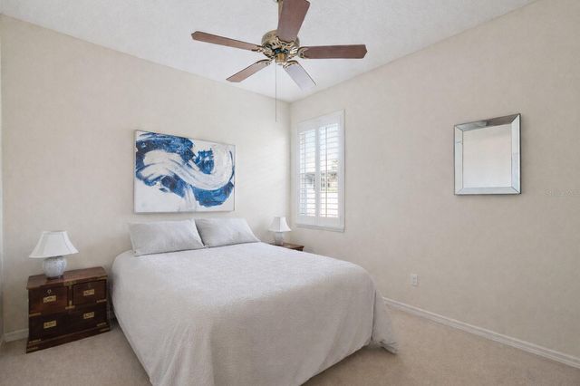 8032 PINE HOLLOW DRIVE, Mount Dora, FL 32757