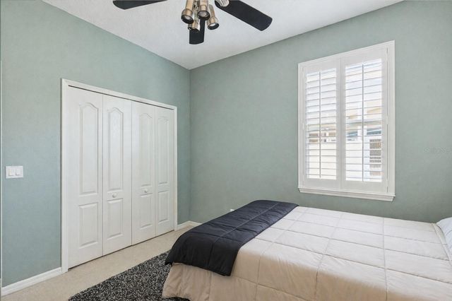 8032 PINE HOLLOW DRIVE, Mount Dora, FL 32757