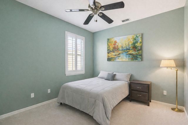 8032 PINE HOLLOW DRIVE, Mount Dora, FL 32757