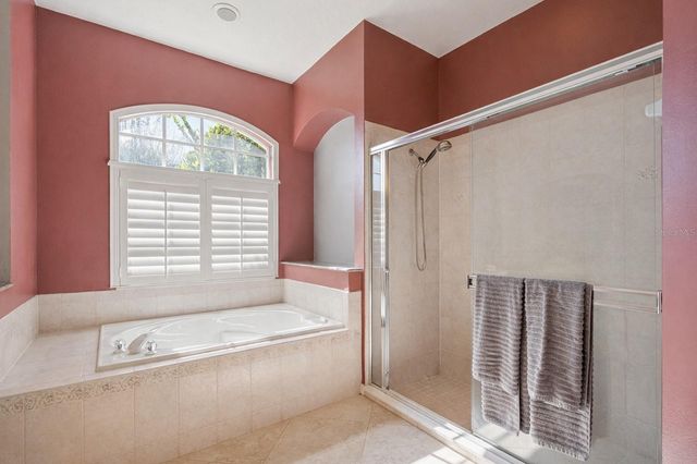 8032 PINE HOLLOW DRIVE, Mount Dora, FL 32757