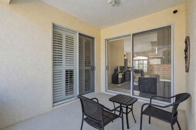 8032 PINE HOLLOW DRIVE, Mount Dora, FL 32757