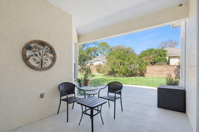 8032 PINE HOLLOW DRIVE, Mount Dora, FL 32757