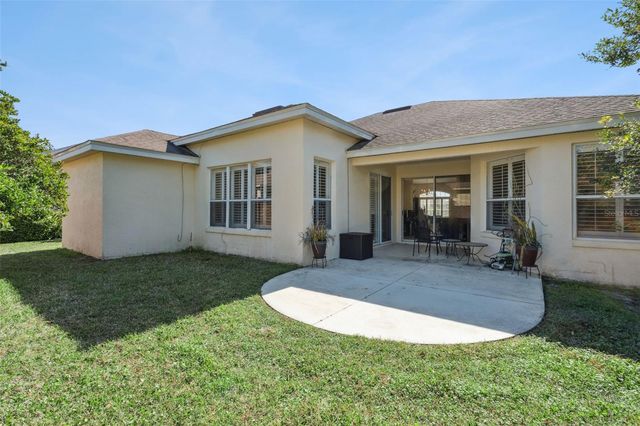 8032 PINE HOLLOW DRIVE, Mount Dora, FL 32757
