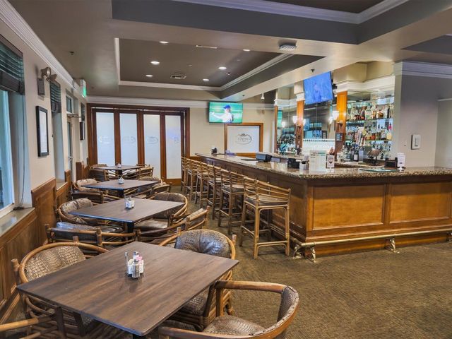 8032 PINE HOLLOW DRIVE, Mount Dora, FL 32757