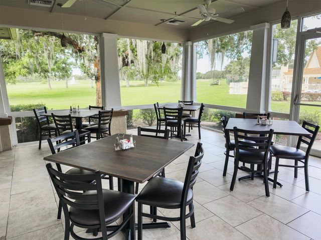 8032 PINE HOLLOW DRIVE, Mount Dora, FL 32757