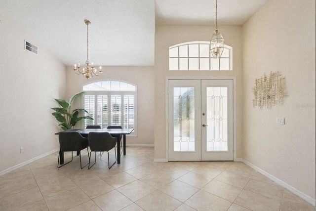 8032 PINE HOLLOW DRIVE, Mount Dora, FL 32757