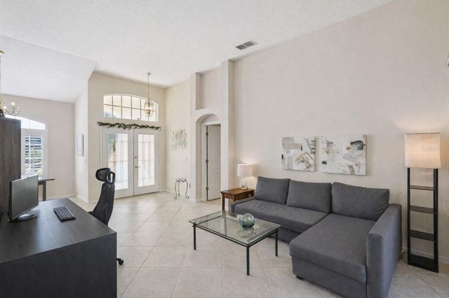 8032 PINE HOLLOW DRIVE, Mount Dora, FL 32757