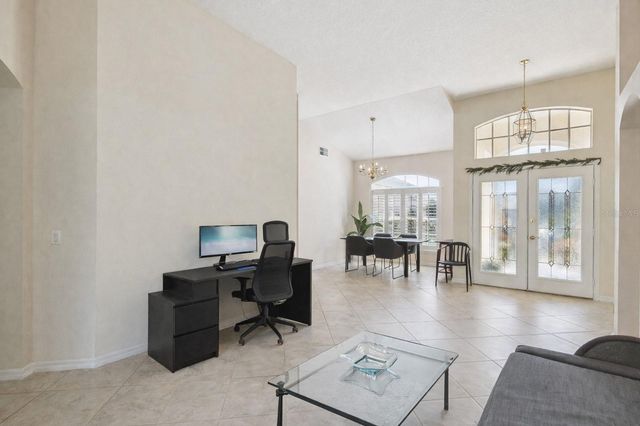 8032 PINE HOLLOW DRIVE, Mount Dora, FL 32757