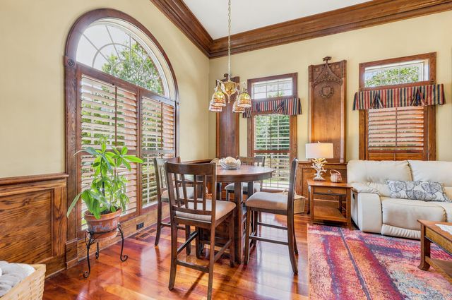 2015 Ye Olde Kings Hwy., North Myrtle Beach, SC 29582