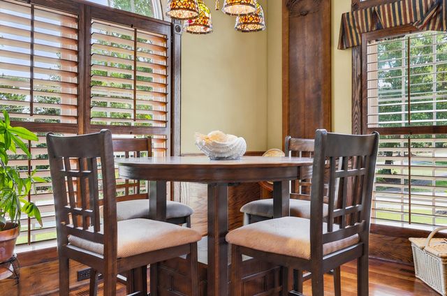 2015 Ye Olde Kings Hwy., North Myrtle Beach, SC 29582