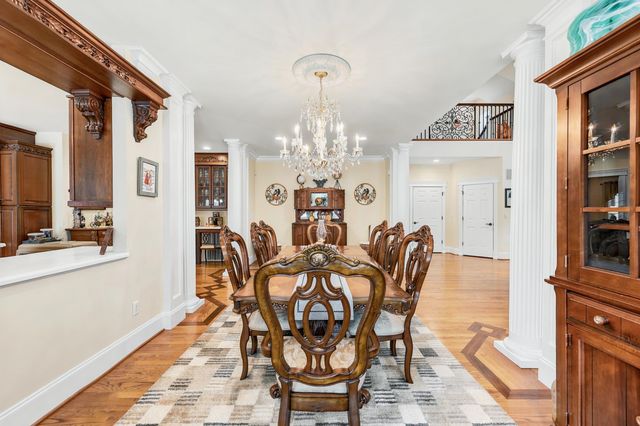 2015 Ye Olde Kings Hwy., North Myrtle Beach, SC 29582