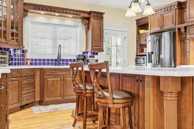 2015 Ye Olde Kings Hwy., North Myrtle Beach, SC 29582