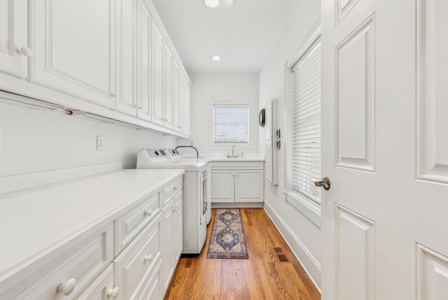 2015 Ye Olde Kings Hwy., North Myrtle Beach, SC 29582