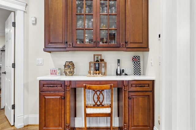 2015 Ye Olde Kings Hwy., North Myrtle Beach, SC 29582