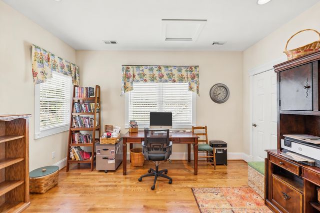 2015 Ye Olde Kings Hwy., North Myrtle Beach, SC 29582