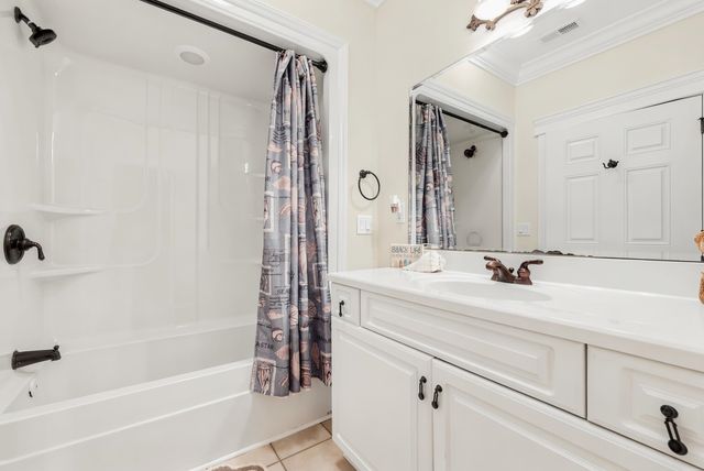 2015 Ye Olde Kings Hwy., North Myrtle Beach, SC 29582