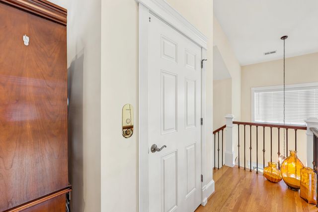 2015 Ye Olde Kings Hwy., North Myrtle Beach, SC 29582