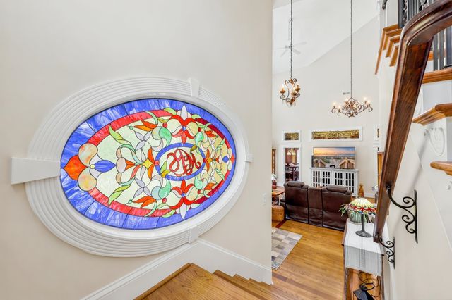 2015 Ye Olde Kings Hwy., North Myrtle Beach, SC 29582
